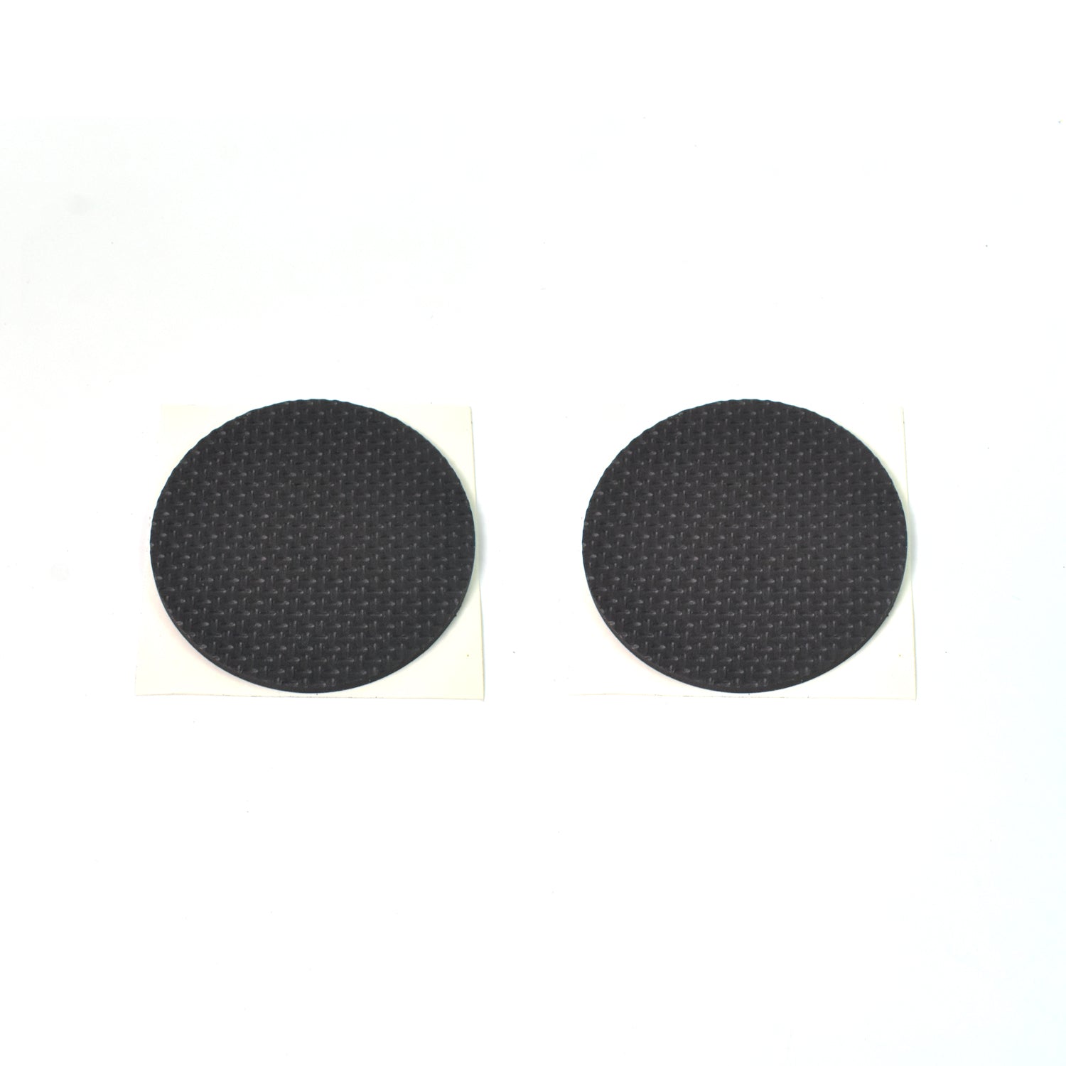 AntiMark Mats AntiMark Mats